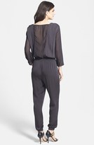 Thumbnail for your product : Gypsy 05 Silk Jumpsuit