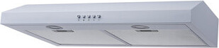 Winflo 109C Series 30\