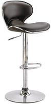 Thumbnail for your product : Gemma Bar Stool