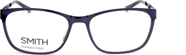 Smith Optics Prowess Glasses