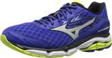 Thumbnail for your product : Mizuno Wave Inspire 12