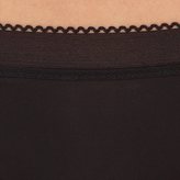 Thumbnail for your product : Calvin Klein Icon Briefs