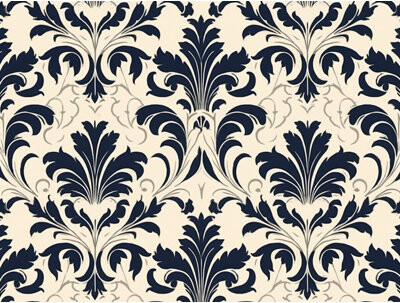 VisionDecor Duvet Cover