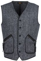 Thumbnail for your product : HTC Waistcoat