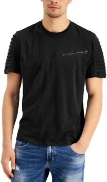 international concepts clothing