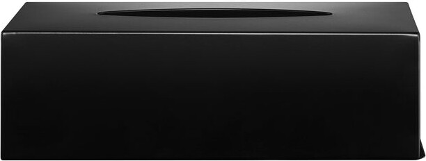 Blomus Nexio Tissue Holder