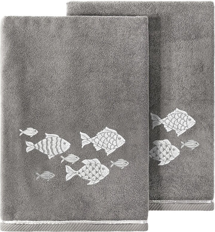 https://img.shopstyle-cdn.com/sim/36/76/367689829cf6771e38180aab88732cda_best/linum-home-textiles-turkish-cotton-figi-2pc-embellished-bath-towel-set.jpg