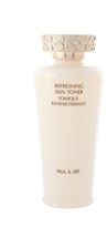 Thumbnail for your product : Paul & Joe Refreshing Skin Toner 200ml