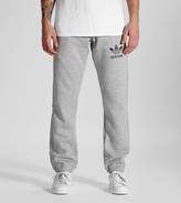 Thumbnail for your product : adidas Originals Sport Sweatpants