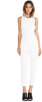 Thumbnail for your product : Trina Turk Yasmine Jumpsuit