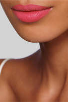 Thumbnail for your product : Ellis Faas Hot Lips L408 - Baby Pink