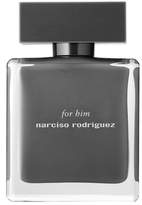 Narciso Rodriguez For Him Eau De 