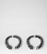 Thumbnail for your product : AllSaints Nevena Tip Earring