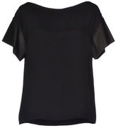 Thumbnail for your product : Thakoon Blouse