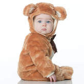Thumbnail for your product : Time To Dress Up Baby Teddy Bear Dress Up Costume