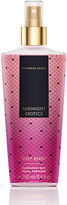Thumbnail for your product : Victoria's Secret Fantasies Fragrance Mist