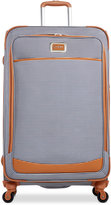 Thumbnail for your product : Jessica Simpson Breton 29" Expandable Spinner Suitcase