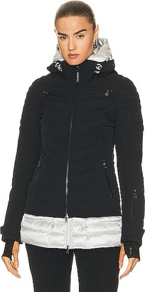 Bogner Women's Jackets | ShopStyle