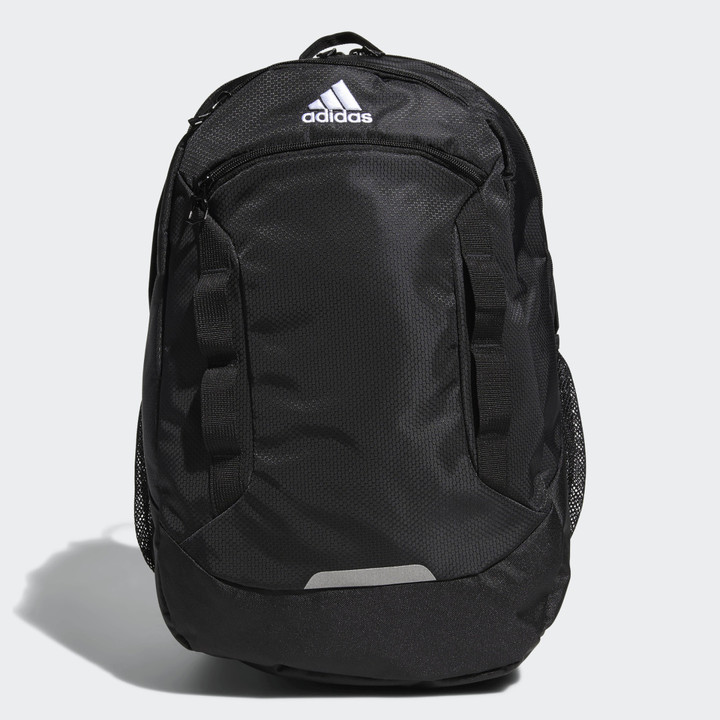 adidas Excel 4 Backpack - ShopStyle