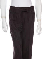 Thumbnail for your product : 3.1 Phillip Lim Wool Pants