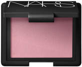 Thumbnail for your product : NARS Blush - Orgasm