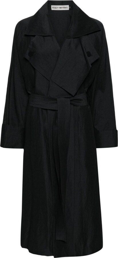 Long Maxi Coats, Shop The Largest Collection