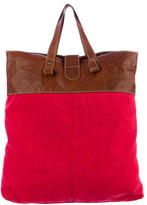 Thumbnail for your product : D&G 1024 D&G Tote