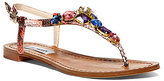 Thumbnail for your product : Steve Madden Jewelry