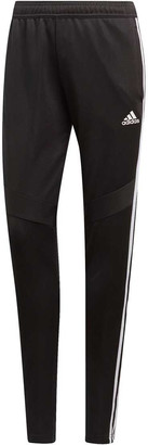 adidas pants rebel sport