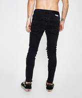 Thumbnail for your product : Standard Fully Lit Base Black Pant