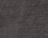 Thumbnail for your product : John Varvatos Solid Gauze Scarf