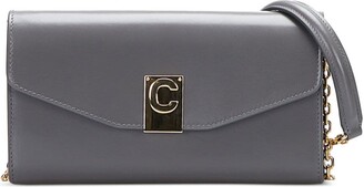 Celine card holder ✨, Women's Fashion, Bags & Wallets, Wallets