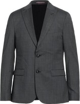 Tommy Hilfiger Men's Suits | ShopStyle UK