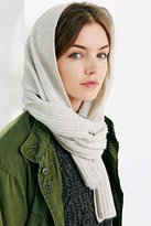 Thumbnail for your product : Coal The Woods Hooded Scarf