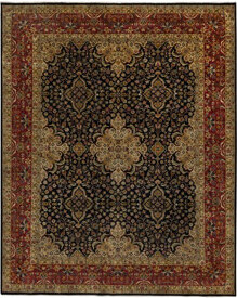 Bloomsbury Market 8'x9'10\