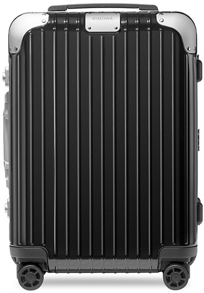 rimowa hybrid