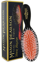 Thumbnail for your product : Mason Pearson Pure Nylon Brush Pocket Size