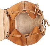 Thumbnail for your product : Patricia Nash Signature Map Casape Backpack
