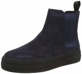beatle boots amazon
