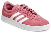Thumbnail for your product : adidas Women's VL Court Sneakers
