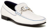 Thumbnail for your product : Donald J Pliner Dacio Loafer