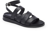 Thumbnail for your product : Cordani Krissy Ankle Strap Gladiator Sandal