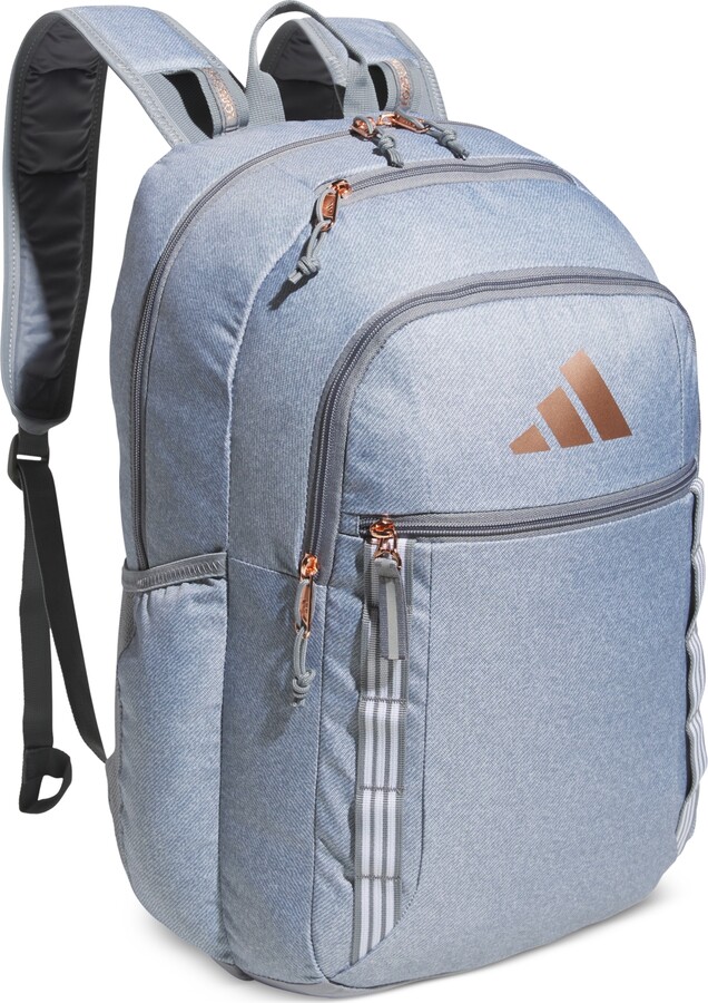 adidas Terrex Hb 40 Backpack ShopStyle