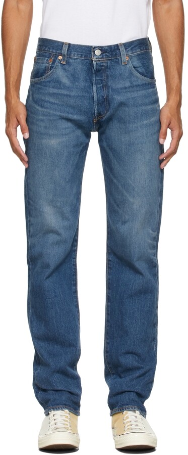 levis 501 with zipper