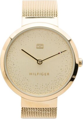Tommy Hilfiger Watches For Women | Shop the world's largest collection of  fashion | ShopStyle