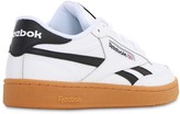 Thumbnail for your product : Reebok Classics Club C Revenge Sneakers