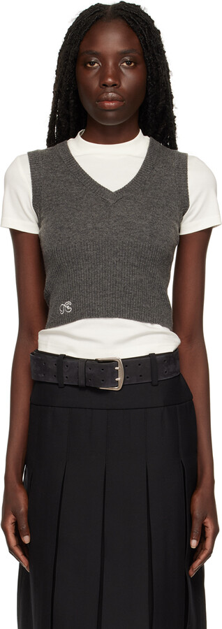 Express | Shop The Largest Collection | ShopStyle