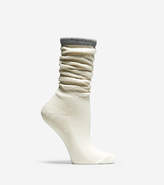 Slouch Socks - ShopStyle
