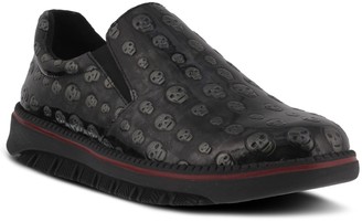 spring step nursing shoes dsw