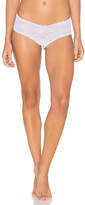 Thumbnail for your product : Cosabella Trenta Hotpant